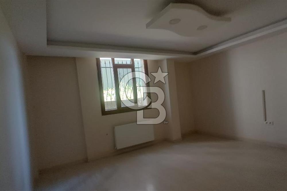 ARNAVUTKÖY MERTO YAKIN SATILIK DAİRE