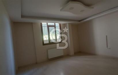 ARNAVUTKÖY MERTO YAKIN SATILIK DAİRE