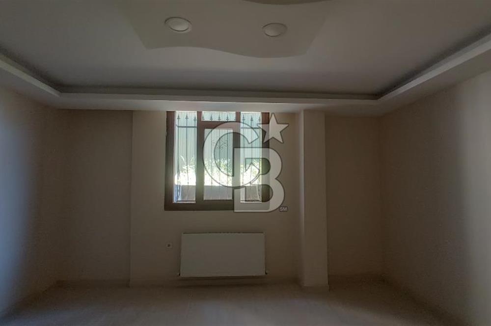 ARNAVUTKÖY MERTO YAKIN SATILIK DAİRE