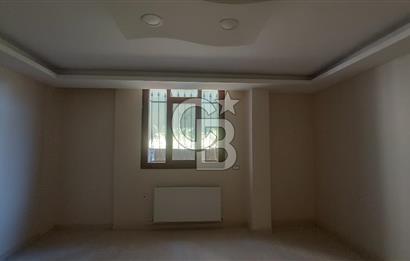 ARNAVUTKÖY MERTO YAKIN SATILIK DAİRE