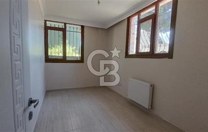ARNAVUTKÖY MERTO YAKIN SATILIK DAİRE