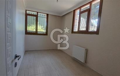 ARNAVUTKÖY MERTO YAKIN SATILIK DAİRE
