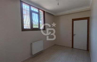 ARNAVUTKÖY MERTO YAKIN SATILIK DAİRE