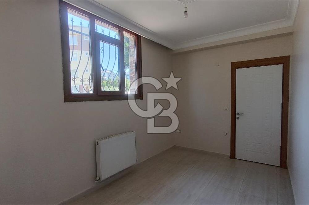 ARNAVUTKÖY MERTO YAKIN SATILIK DAİRE