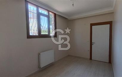 ARNAVUTKÖY MERTO YAKIN SATILIK DAİRE