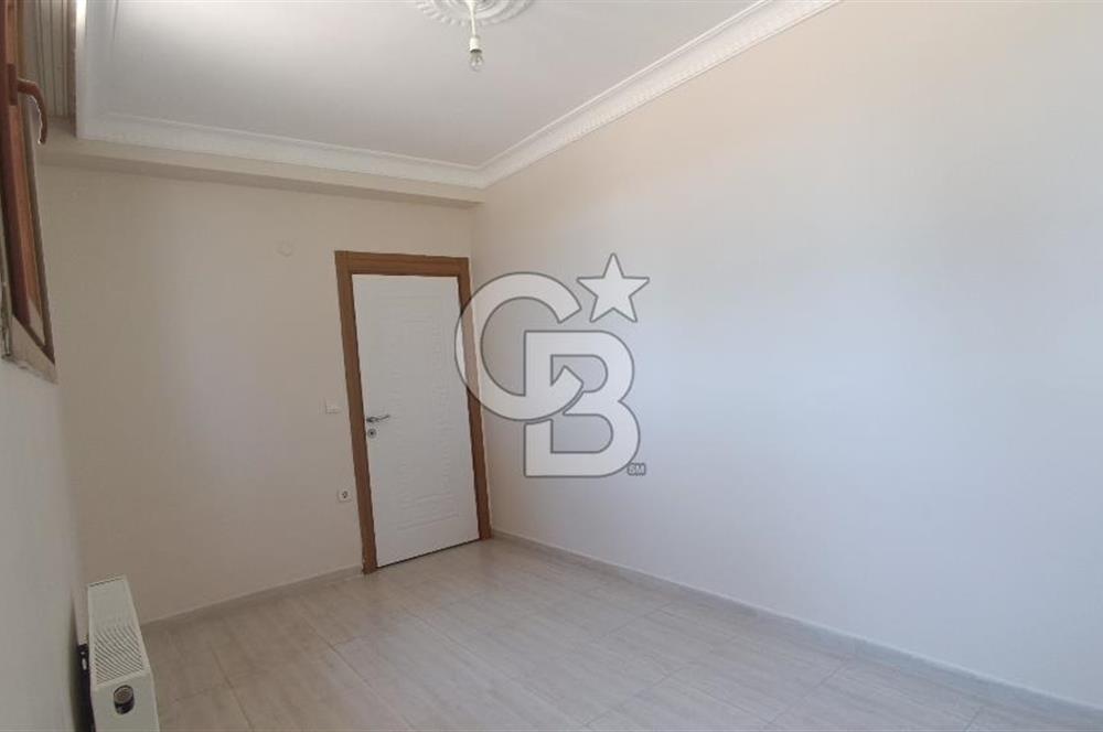 ARNAVUTKÖY MERTO YAKIN SATILIK DAİRE