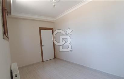 ARNAVUTKÖY MERTO YAKIN SATILIK DAİRE