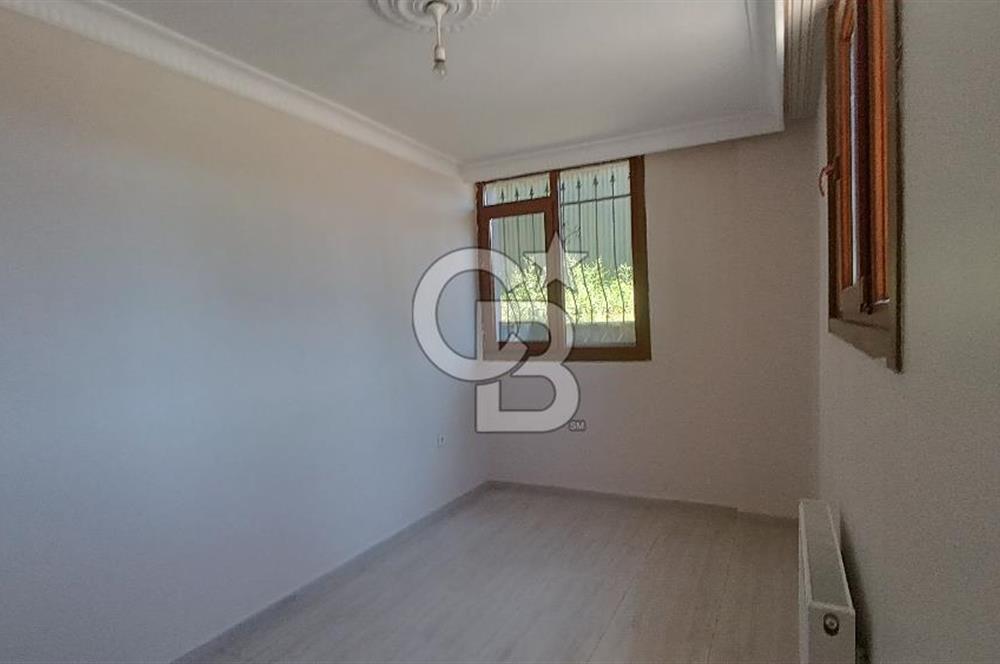 ARNAVUTKÖY MERTO YAKIN SATILIK DAİRE