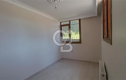 ARNAVUTKÖY MERTO YAKIN SATILIK DAİRE