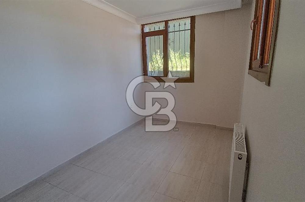 ARNAVUTKÖY MERTO YAKIN SATILIK DAİRE