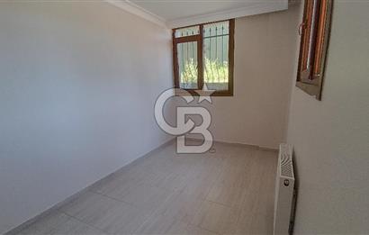 ARNAVUTKÖY MERTO YAKIN SATILIK DAİRE