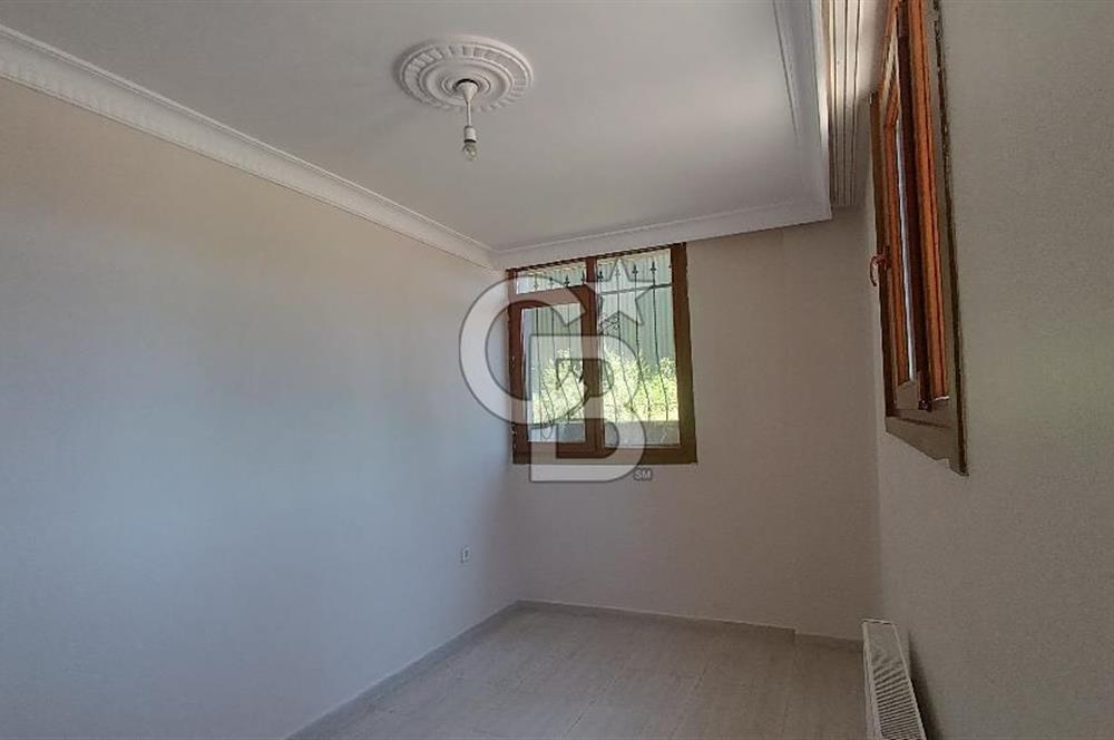ARNAVUTKÖY MERTO YAKIN SATILIK DAİRE