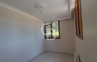ARNAVUTKÖY MERTO YAKIN SATILIK DAİRE
