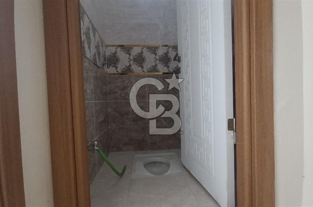 ARNAVUTKÖY MERTO YAKIN SATILIK DAİRE