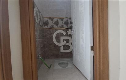 ARNAVUTKÖY MERTO YAKIN SATILIK DAİRE