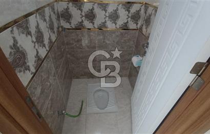 ARNAVUTKÖY MERTO YAKIN SATILIK DAİRE