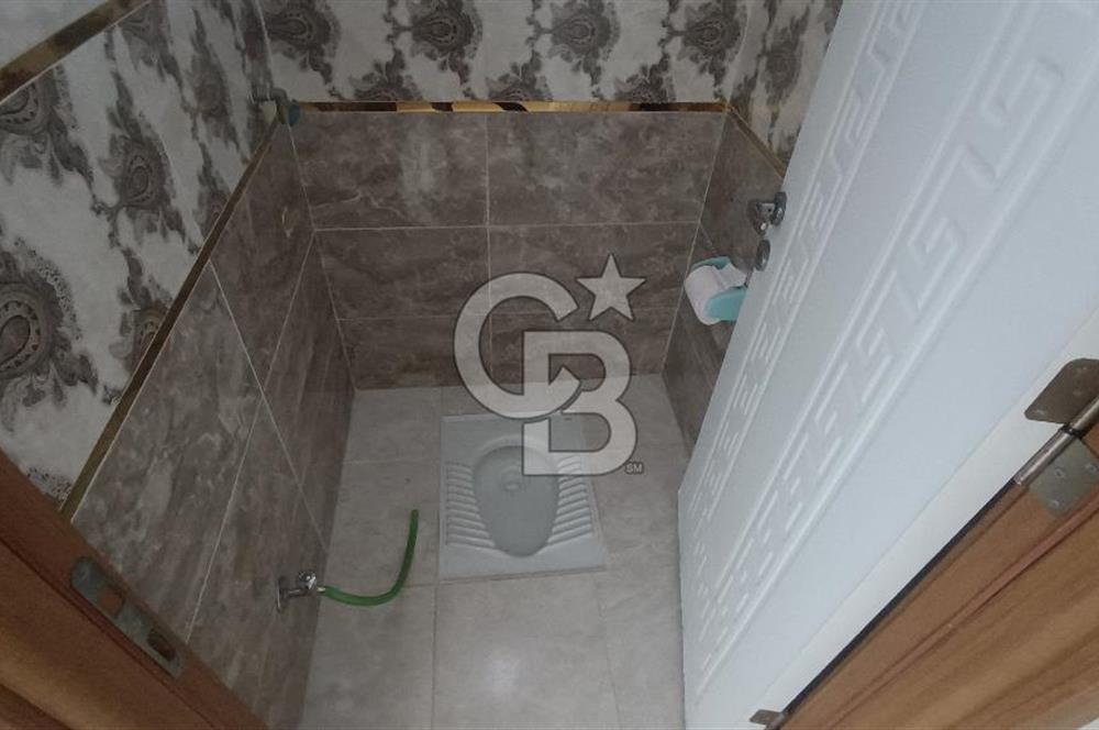 ARNAVUTKÖY MERTO YAKIN SATILIK DAİRE