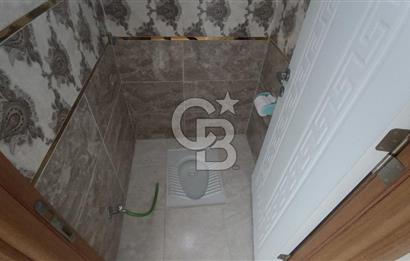 ARNAVUTKÖY MERTO YAKIN SATILIK DAİRE