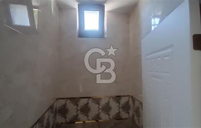 ARNAVUTKÖY MERTO YAKIN SATILIK DAİRE
