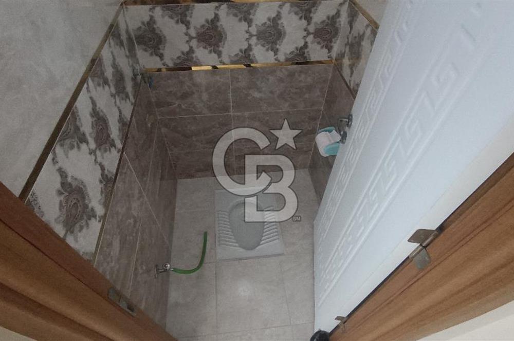 ARNAVUTKÖY MERTO YAKIN SATILIK DAİRE
