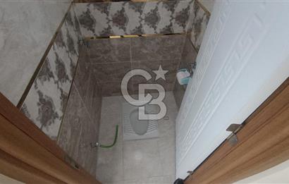 ARNAVUTKÖY MERTO YAKIN SATILIK DAİRE