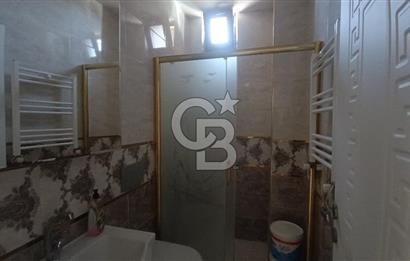 ARNAVUTKÖY MERTO YAKIN SATILIK DAİRE