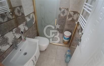 ARNAVUTKÖY MERTO YAKIN SATILIK DAİRE