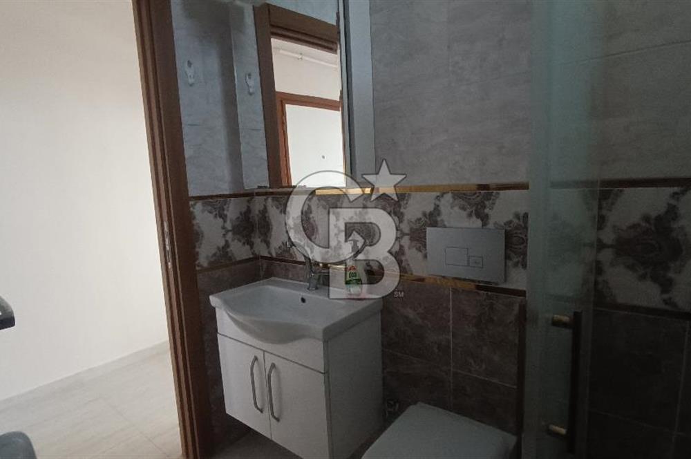 ARNAVUTKÖY MERTO YAKIN SATILIK DAİRE