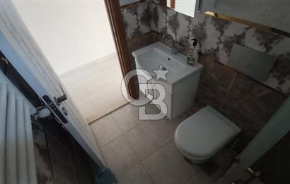 ARNAVUTKÖY MERTO YAKIN SATILIK DAİRE
