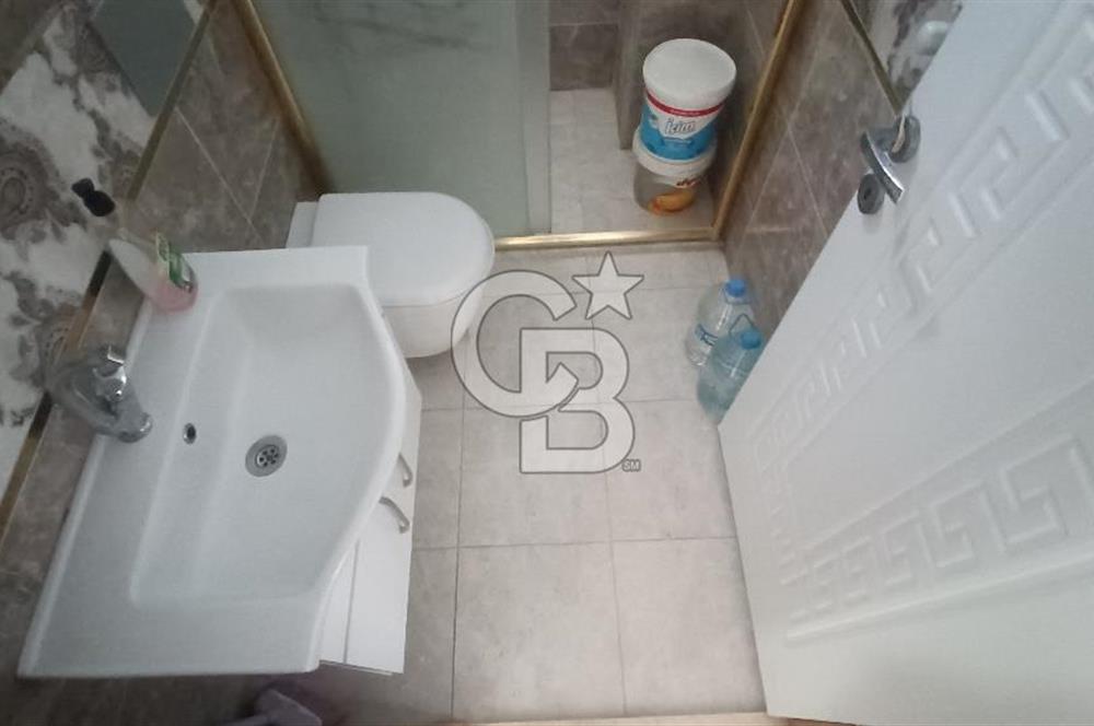 ARNAVUTKÖY MERTO YAKIN SATILIK DAİRE