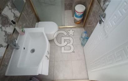 ARNAVUTKÖY MERTO YAKIN SATILIK DAİRE