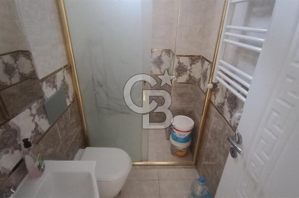 ARNAVUTKÖY MERTO YAKIN SATILIK DAİRE