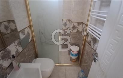 ARNAVUTKÖY MERTO YAKIN SATILIK DAİRE