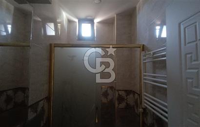 ARNAVUTKÖY MERTO YAKIN SATILIK DAİRE
