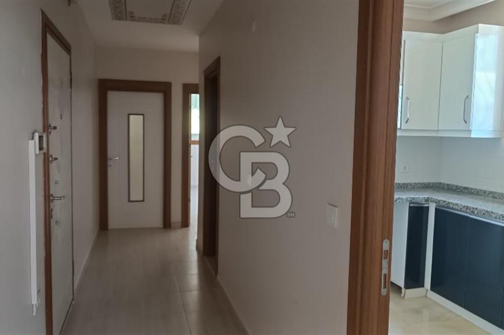 ARNAVUTKÖY MERTO YAKIN SATILIK DAİRE
