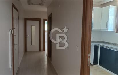 ARNAVUTKÖY MERTO YAKIN SATILIK DAİRE