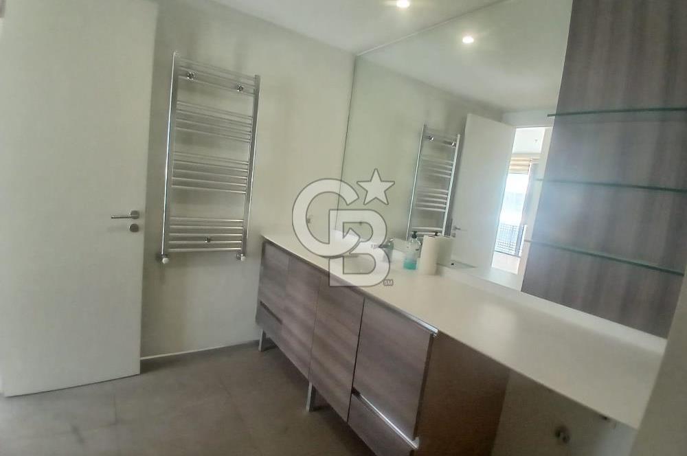 ESKİŞEHİR YOLU ÜZERİ MAHALL ANKARA'DA 1+1 KİRALIK OFİS