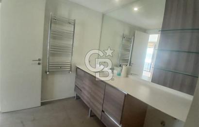 ESKİŞEHİR YOLU ÜZERİ MAHALL ANKARA'DA 1+1 KİRALIK OFİS