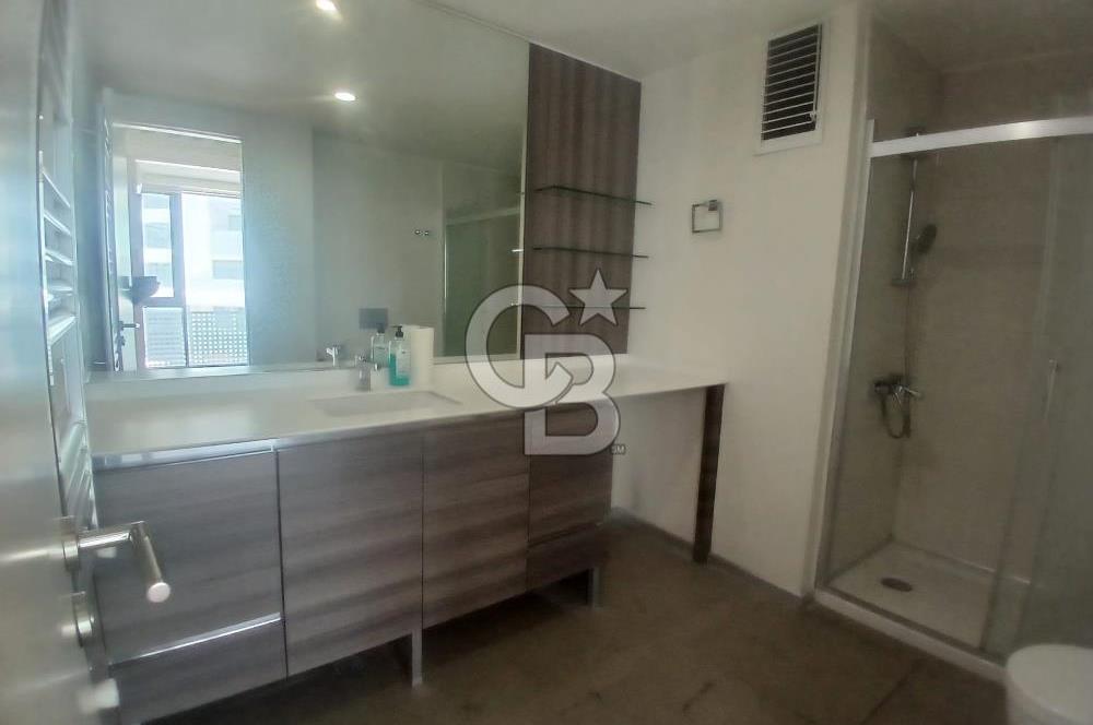 ESKİŞEHİR YOLU ÜZERİ MAHALL ANKARA'DA 1+1 KİRALIK OFİS