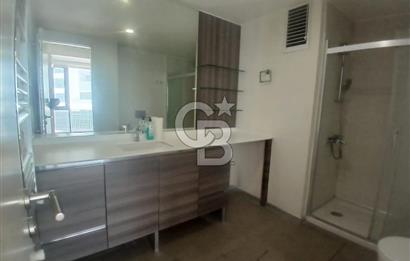 ESKİŞEHİR YOLU ÜZERİ MAHALL ANKARA'DA 1+1 KİRALIK OFİS