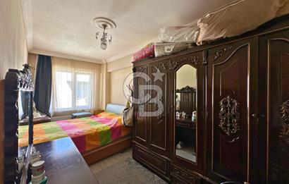 Çanakkale Barbaros'ta Atatürk Cad. Çift Teras 3+2 Dubleks Daire