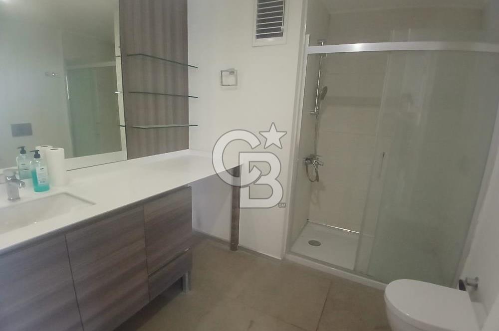 ESKİŞEHİR YOLU ÜZERİ MAHALL ANKARA'DA 1+1 KİRALIK OFİS