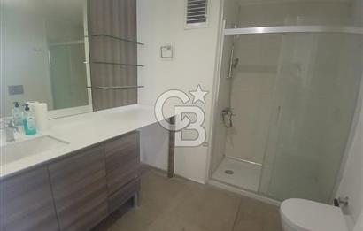 ESKİŞEHİR YOLU ÜZERİ MAHALL ANKARA'DA 1+1 KİRALIK OFİS