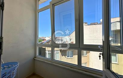 Çanakkale Barbaros'ta Atatürk Cad. Çift Teras 3+2 Dubleks Daire
