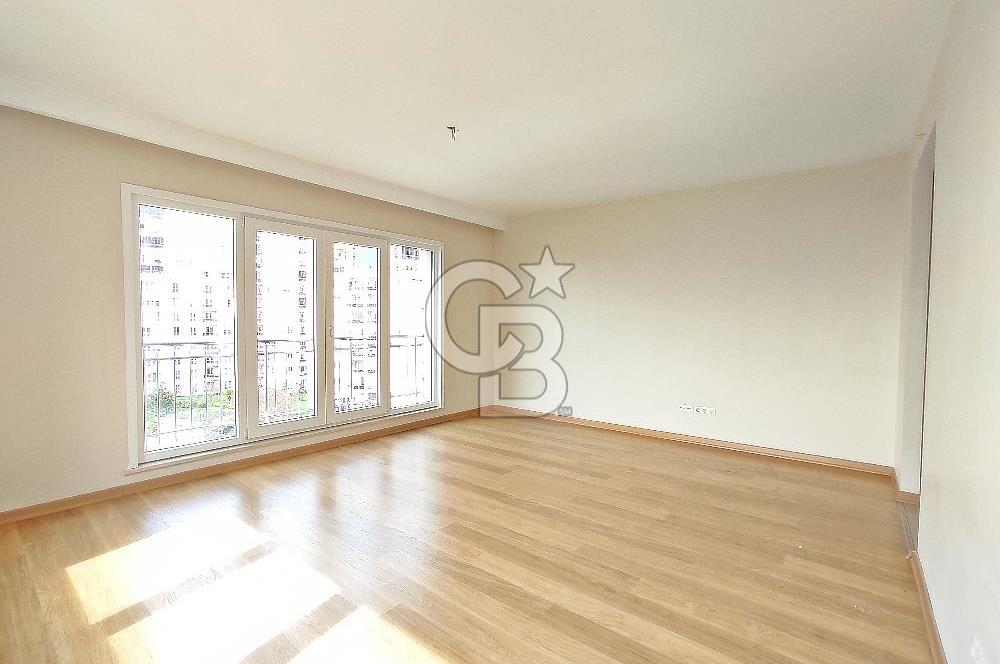 COLDWELL BANKER MAJOR NİSH ADALAR SİTESİ 2+1A SATILIK LÜKS DAİRE