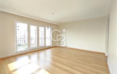 COLDWELL BANKER MAJOR NİSH ADALAR SİTESİ 2+1A SATILIK LÜKS DAİRE
