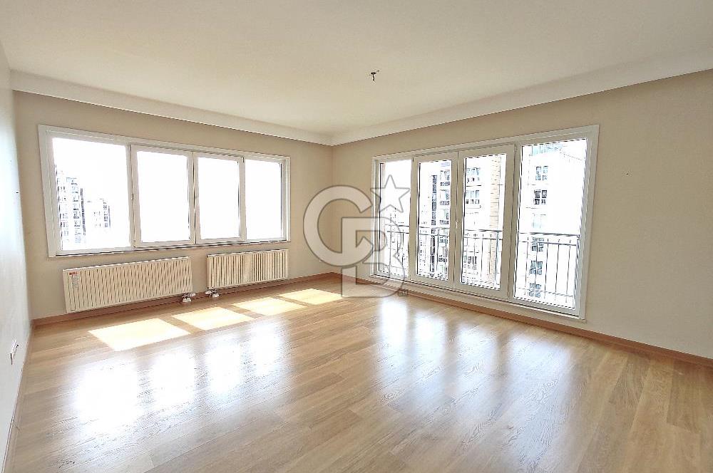 COLDWELL BANKER MAJOR NİSH ADALAR SİTESİ 2+1A SATILIK LÜKS DAİRE