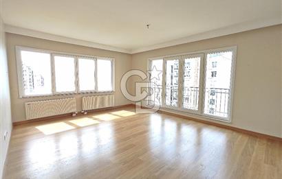 COLDWELL BANKER MAJOR NİSH ADALAR SİTESİ 2+1A SATILIK LÜKS DAİRE