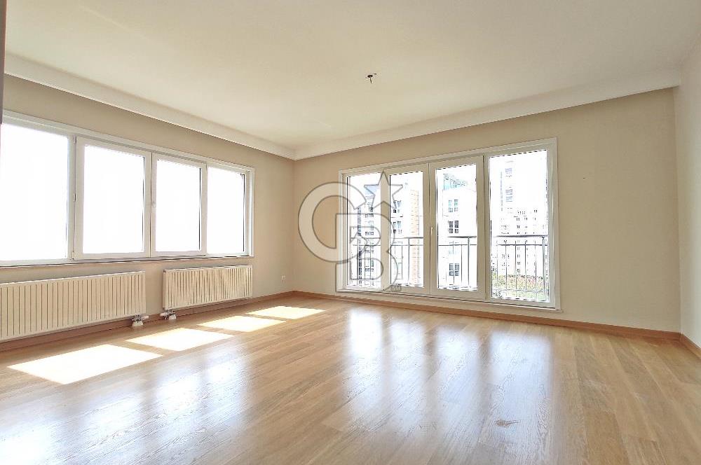 COLDWELL BANKER MAJOR NİSH ADALAR SİTESİ 2+1A SATILIK LÜKS DAİRE