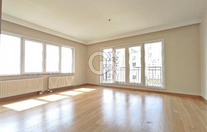 COLDWELL BANKER MAJOR NİSH ADALAR SİTESİ 2+1A SATILIK LÜKS DAİRE
